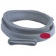 GASKET WINDOW DRYER MOD ALISEE W16 - ZPQ8598
