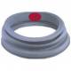 JUNTA PORTILLA CANDY C-245T - ZPQ8590