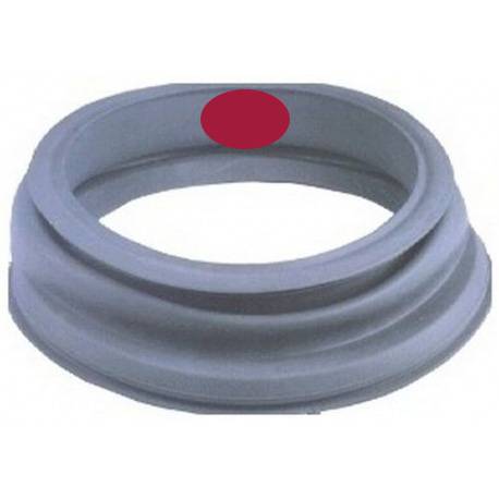GASKET WINDOW CANDY C-245T - ZPQ8590