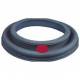 GASKET WINDOW L.L. SILTAL - ZPQ8591