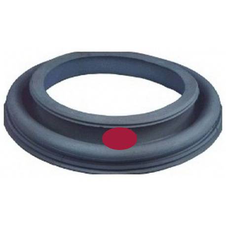 GASKET WINDOW L.L. SILTAL - ZPQ8591