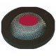 GASKET TAP WITH FILTER MOD 37684 - ZPQ8593