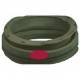 GASKET OF WINDOW INDESIT L. 5. 6 - ZPQ8507