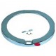 GASKET TURN WINDOW - ZPQ8502