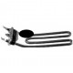 RESISTANCE 1950W 220V ARISTON - ZPQ8535