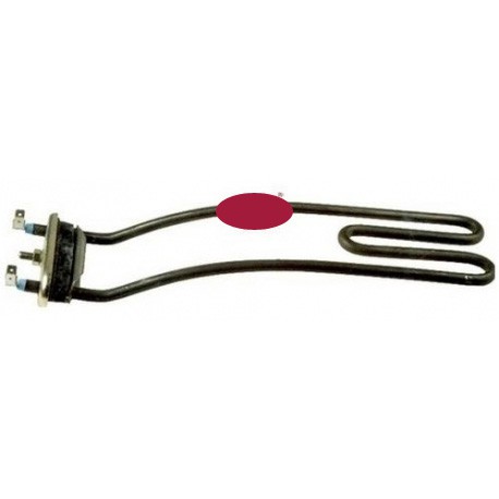 RESIST. THOMSON 2400W-220V MOD51.9708 - ZPQ8536