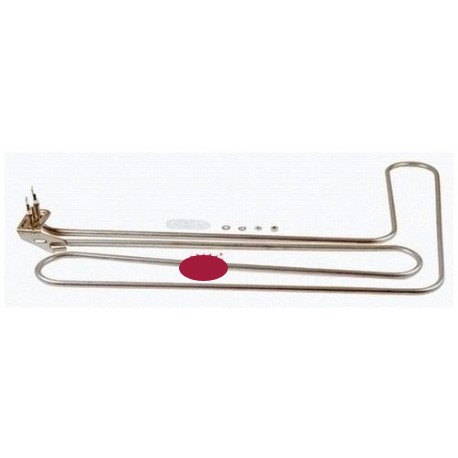 RESISTENZA AEG 3000W F6751D - ZPQ8538