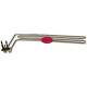 RESISTENCIA 2980W 230V THOMSON MOD 31/5006 4150 ORIGEN