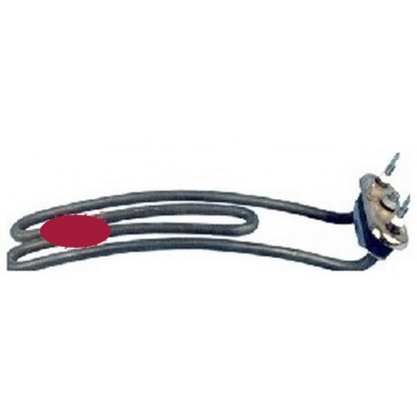 RESISTANCE W.M.THOMSON 2000W SERIES PTL - ZPQ8531