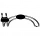 RESISTENCIA 2000W L.V.SIDEX-FAR ORIGEN
