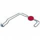 RESISTENCIA 2900W LL/SE-LV BOSCH ORIGEN