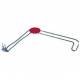 RESISTENCIA LAVA PLATOS 3000W BOSCH ORIGEN