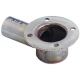 SUCTION HOSE - TIQ68757