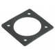 JUNTA 400 X 100 X D3 ORIGEN LAMBER