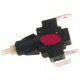 INTERRUPTEUR M/A LL.BALAY - ZPQ8666