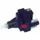 INTERRUPTEUR M/ARRET BALAY - ZPQ8667