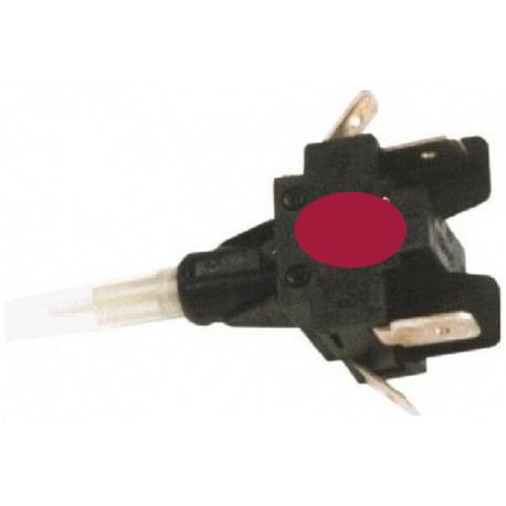 SWITCH L.L. INDESIT 1T-6/C - ZPQ8661