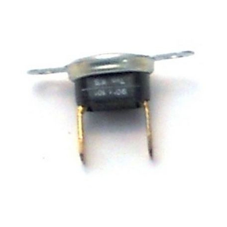 THERMOSTAT 250V 10A TMAXI 90Â°C 1 POLES - TIQ0944