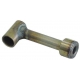 TUBE BRAS RINCAGE ORIGINE LAMBER - TIQ68759
