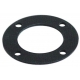 GUARNIZIONE - TIQ68750