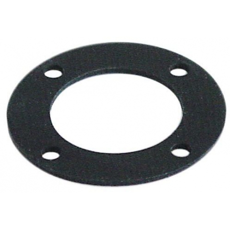 GASKET - TIQ68750