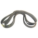 BELT STRIEE 1904 H-7 ROMMER.ELASTICA GENUINE