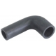TUBOS ASPIRACION 38X70/29X120 ORIGEN LAMBER