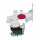 BOMBA VACIADO ARISTON L.L. PLASET 8402/43960 - ZPQ8959