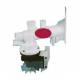 POMPE VIDANGE ARISTON L.L. - ZPQ8959
