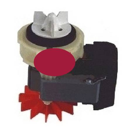 PUMP LV THOMSON.BALAY COPRECI EB-25-PT - ZPQ8951