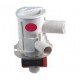 POMPE VIDANGE BOSCH BALAY - ZPQ8965