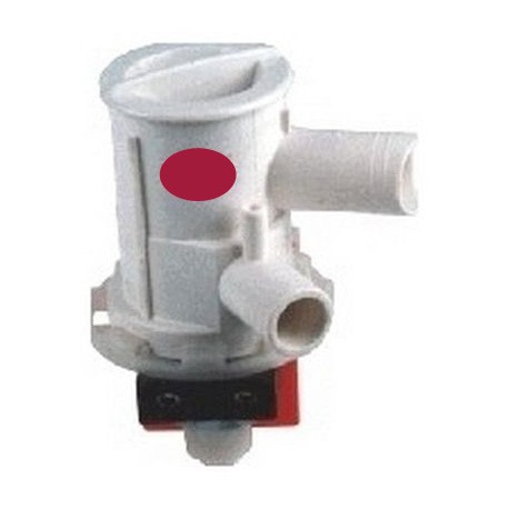POMPE VIDANGE BOSCH BALAY - ZPQ8965