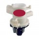 POMPE VIDANGE BOSCH BALAY - ZPQ8968