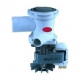 BOMBAS VACIADO BOSCH GRE 6233 - ZPQ8962