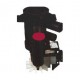 DRAINING PUMP CANDY PLASET 44622 - ZPQ8975