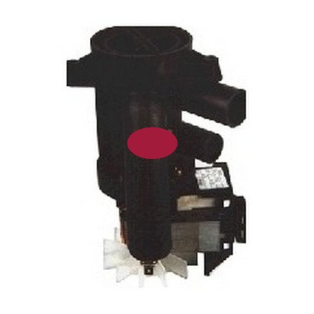 DRAINING PUMP CANDY PLASET 44622 - ZPQ8975