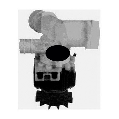 BOMBA VACIADO FAGOR COPRECI EB141 - ZPQ8978