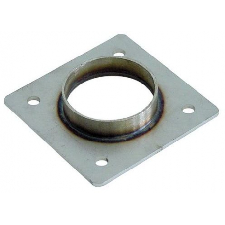 FLANGE - TIQ68765