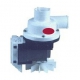 BOMBA VACIADO INDESIT PLASET 44815PT - ZPQ8988