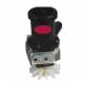 POMPE VIDANGE PHILIPS