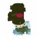 POMPE VIDANGE PHILIPS PLASET