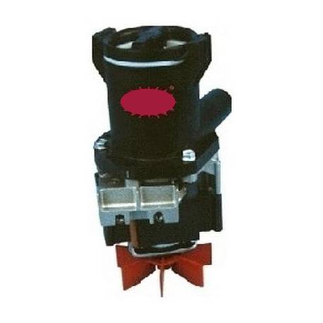 POMPE VIDANGE PHILIPS SELNI - ZPQ8990