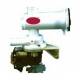 POMPE VIDANGE SILTAL PLASET - ZPQ8905