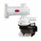 BOMBAS VACIADO SILTAL PLASET