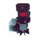POMPE VIDANGE SELNI SE25-150.NB 70W 220/230V AC 50HZ 0.7A - ZPQ8901