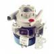 DISH-WASHER MOTOR PHILIPS MODERN- - ZPQ8916