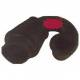 SLEEVE GORENJE TANK/SOAP BOX - ZPQ8156