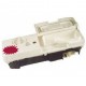 DOSEUR PRODUITS L.V. BALAY BOSCH ORIGINE