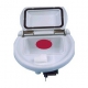 REGULATOR PRODUCT WASHING L.V. GENUINE