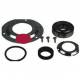 BEARING ROLLING L.L. WHIRLPOOL CAGE SUPERIOR GENUINE